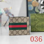 グッチ 財布 コピー